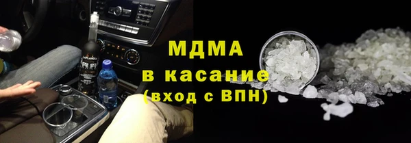 кокс Балахна