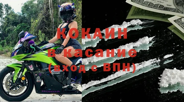 ГАЛЛЮЦИНОГЕННЫЕ ГРИБЫ Белокуриха